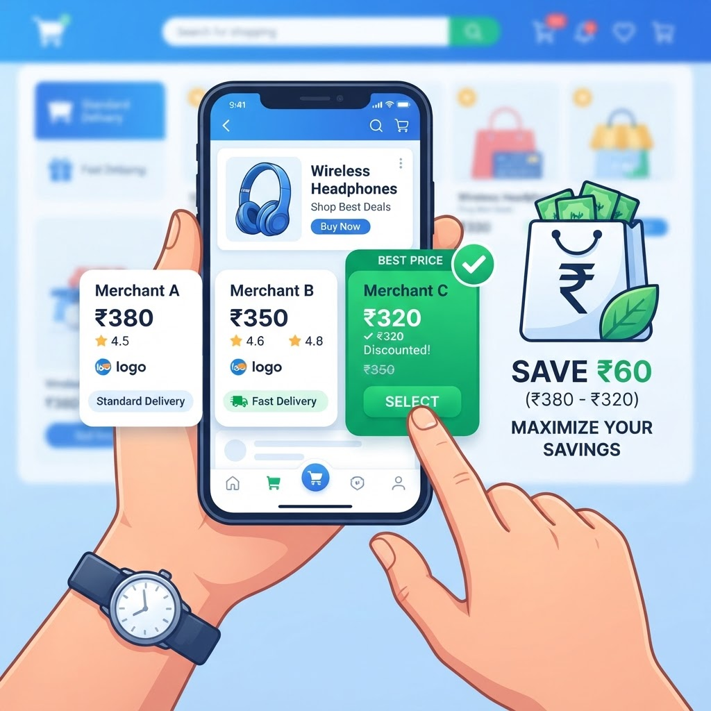 Best Prices