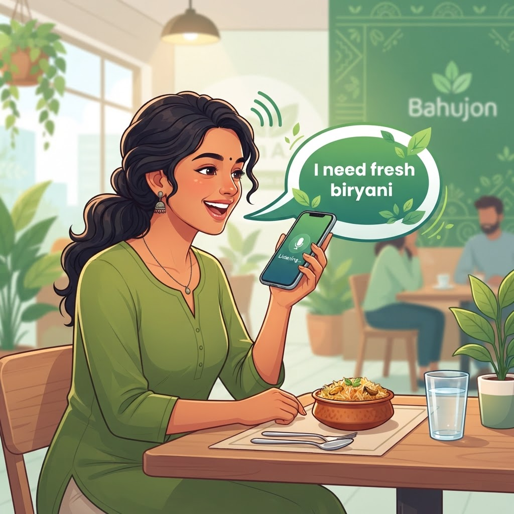 Customer Wish