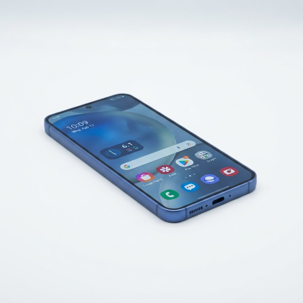 Samsung Galaxy S24